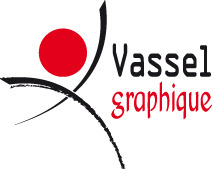 imprimerie Vassel graphique Lyon et Grenoble